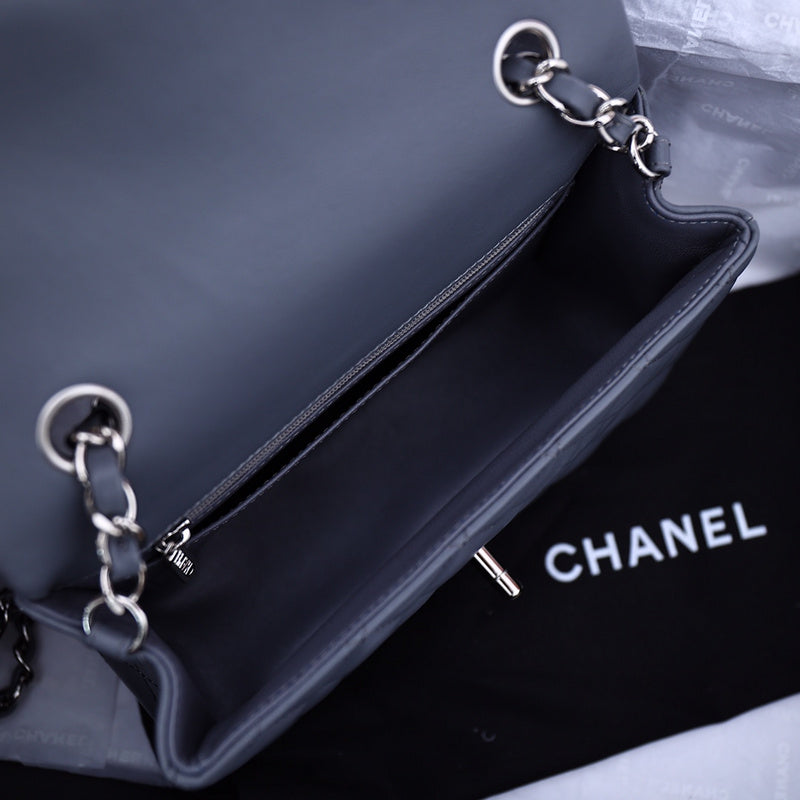 Satchel Bags - CLN Bags - 943