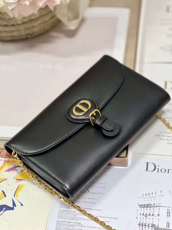 DOR Bags - Glami - 056