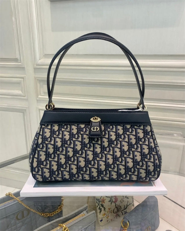 Glami- - DOR Bags - 218