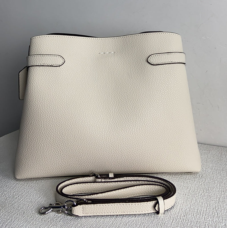 Glami-i CAH Bags - 300