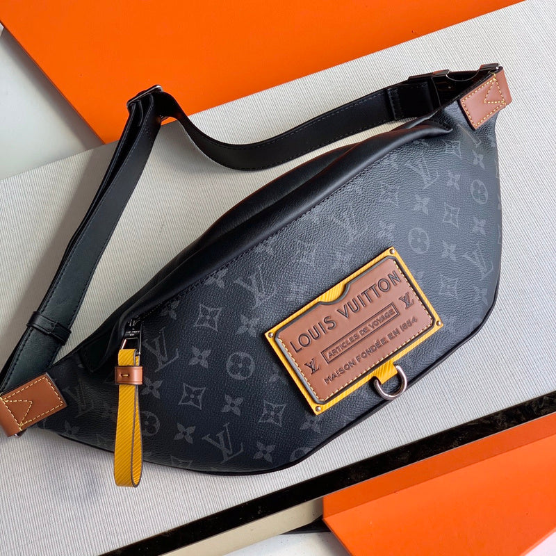 LOV2 Bags - Luxurious Bags  2722