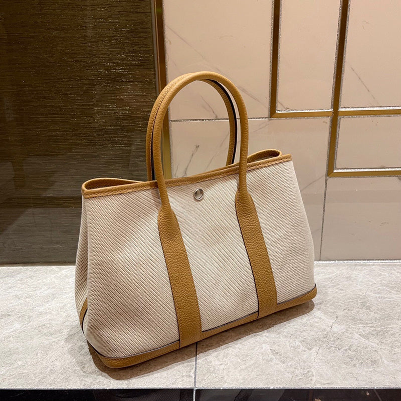 Glami - HMS Bags - 1635