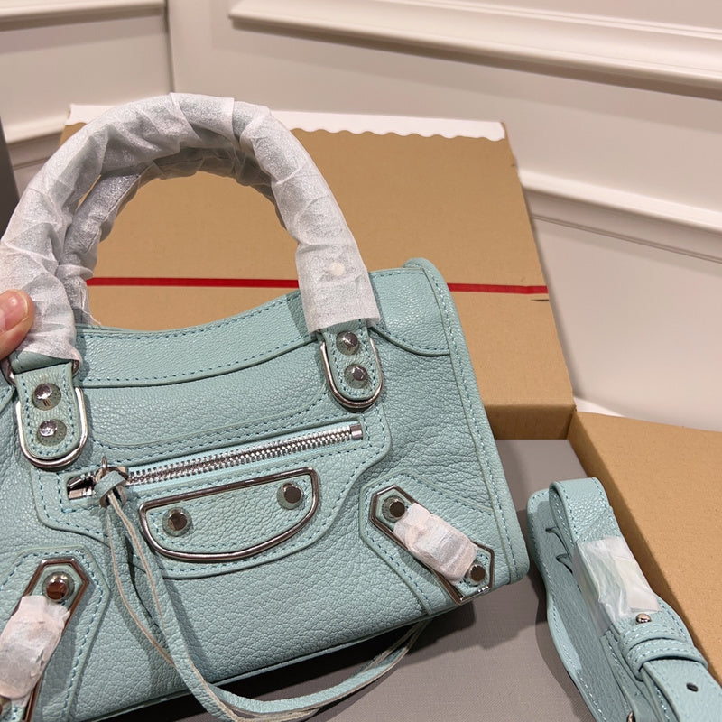 Glami-i BG Bags - 601