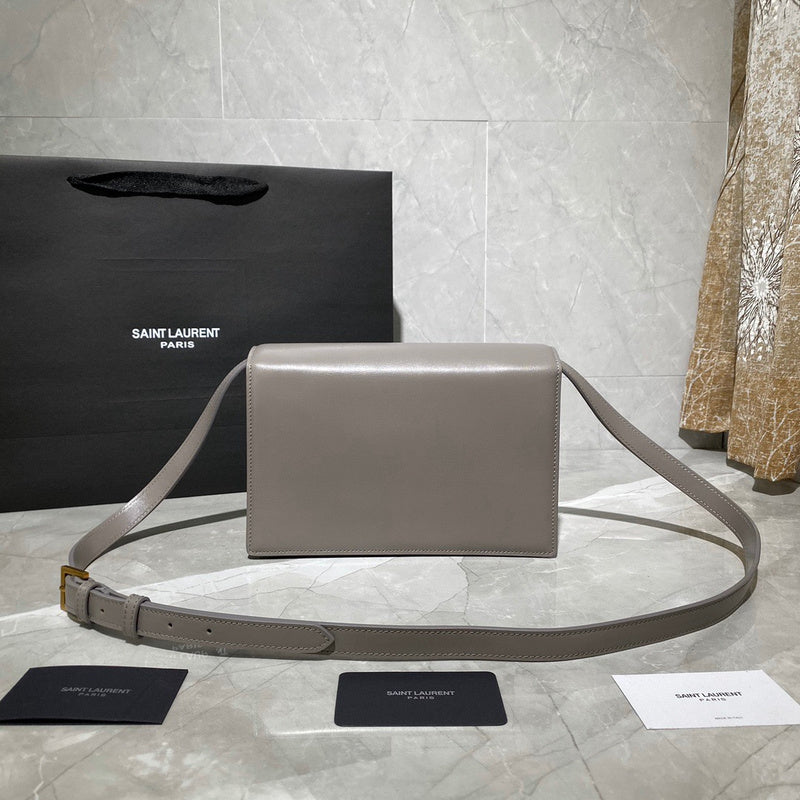 ELE - SLY Bags 064