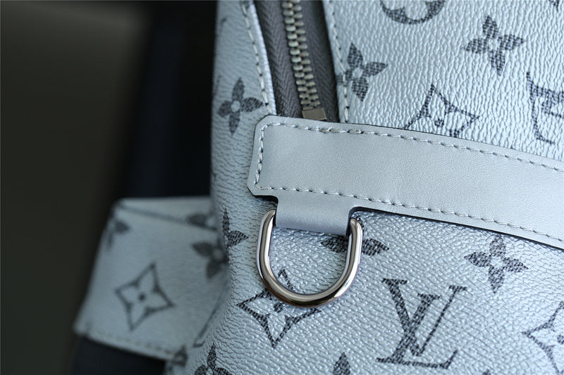 Glami Fashion Lu-Vi bags - 9758