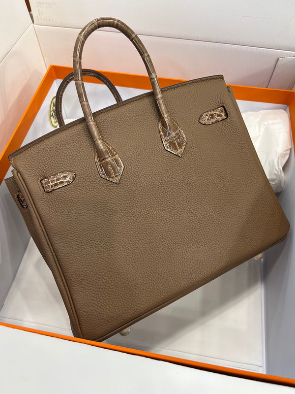 Glami - HMS Bags - 1429