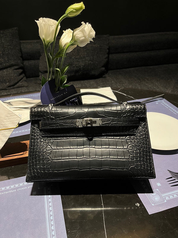 Glami - HMS Bags - 637