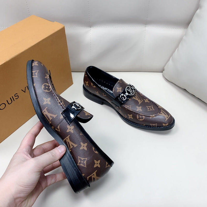 Satchel Bags - Mix Shoes - 696