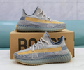 SAMC - YZO Sneakers - 048