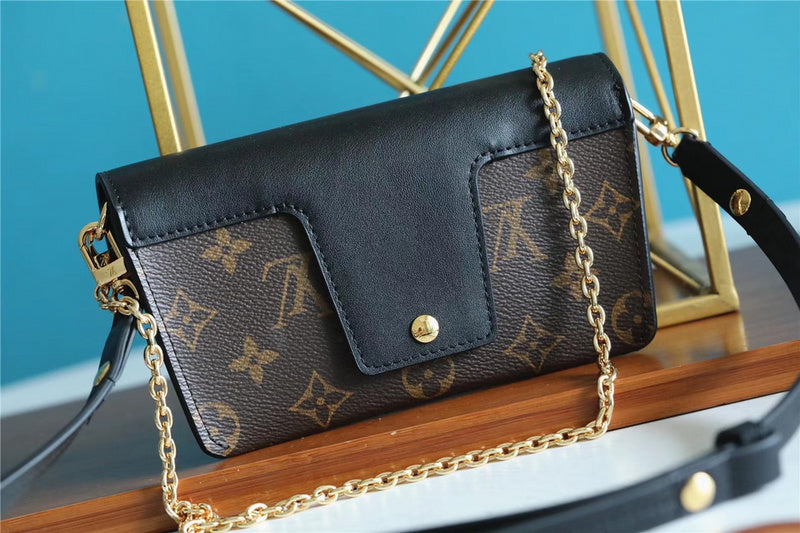 Satchel Bags - VL Bags - 7528
