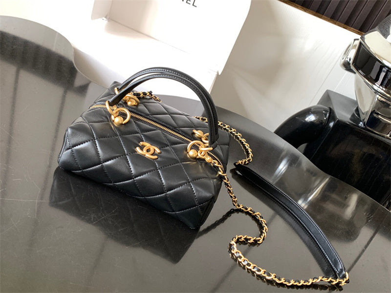 Glami- - CHL Bags - 459