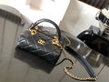 Glami- - CHL Bags - 459