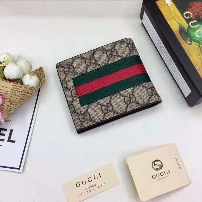 GlamI - GCI Bags - 699