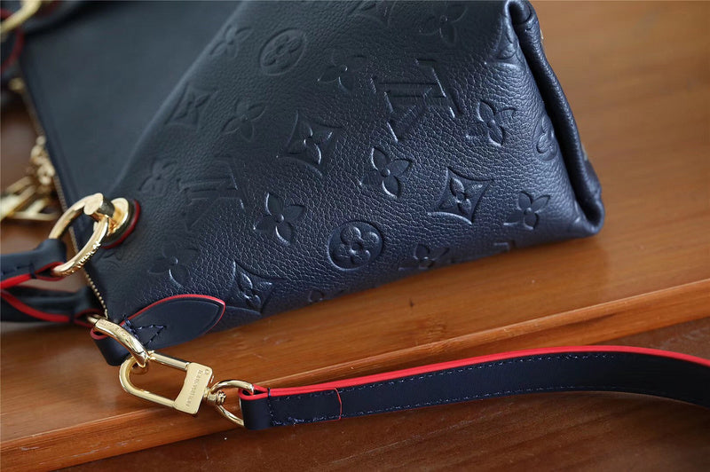 Glami-is - LOV Lady Bags - 1848