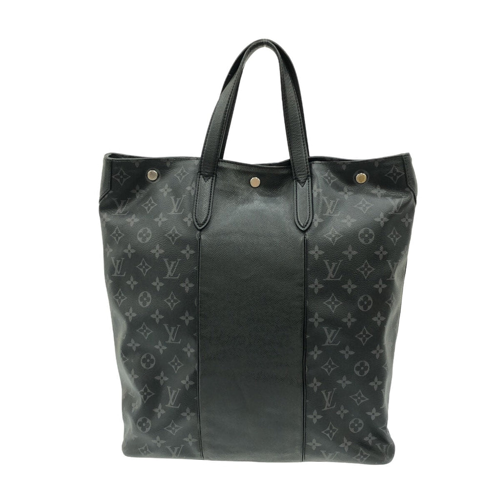 Louis Vuitton City  Leather Tote Bag ()