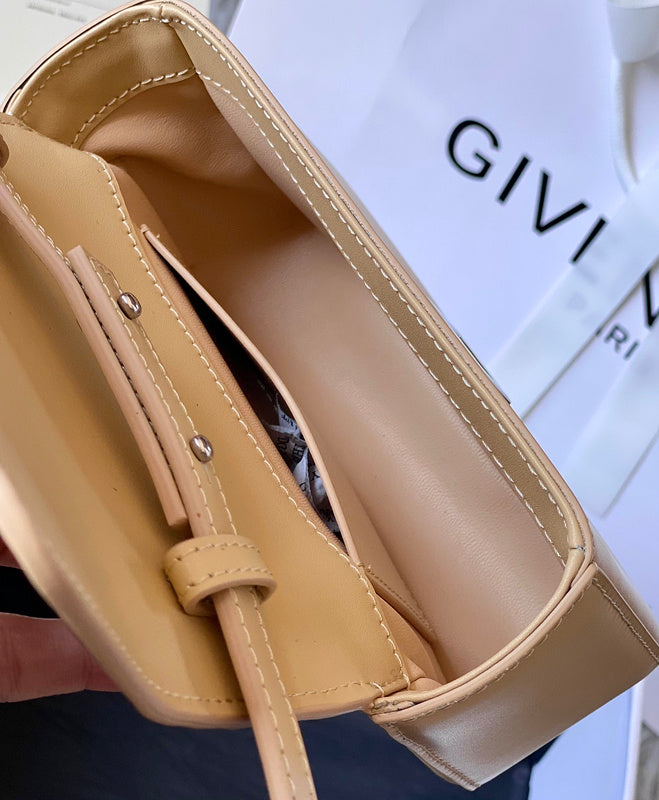 Glamy - GCY Bags - 688