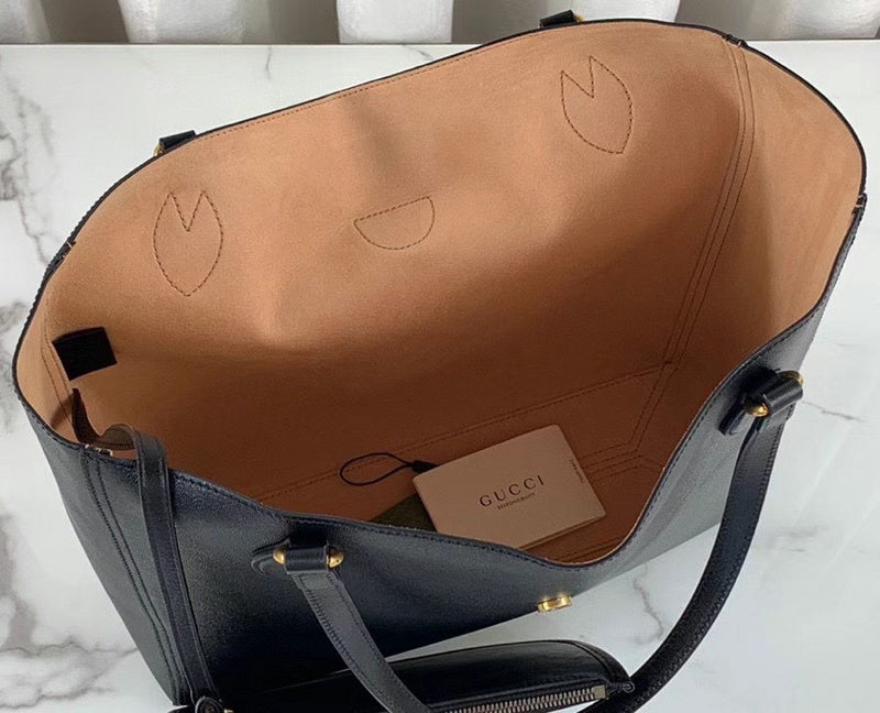 GUI2 Bags - Luxurious Bags  1011