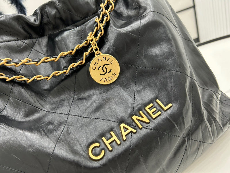 Glami-i - CHL Lady Bags - 042