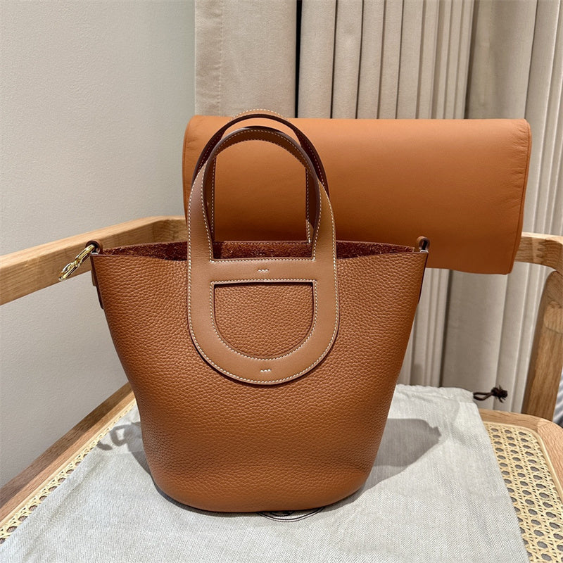 Glami - HMS Bags - 813