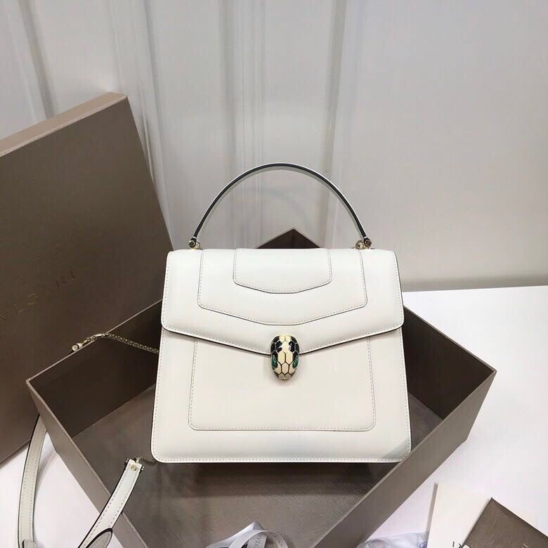 Glami-i - BGL Lady Bags - 075