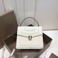 Glami-i - BGL Lady Bags - 075