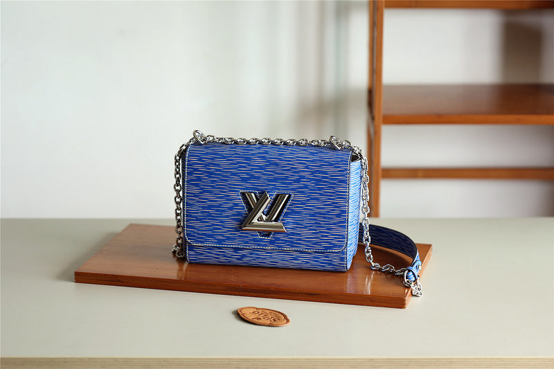 Glami Fashion Lu-Vi bags - 8496