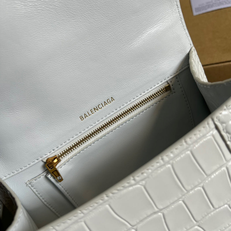 Glami-i - BG Lady Bags - 046