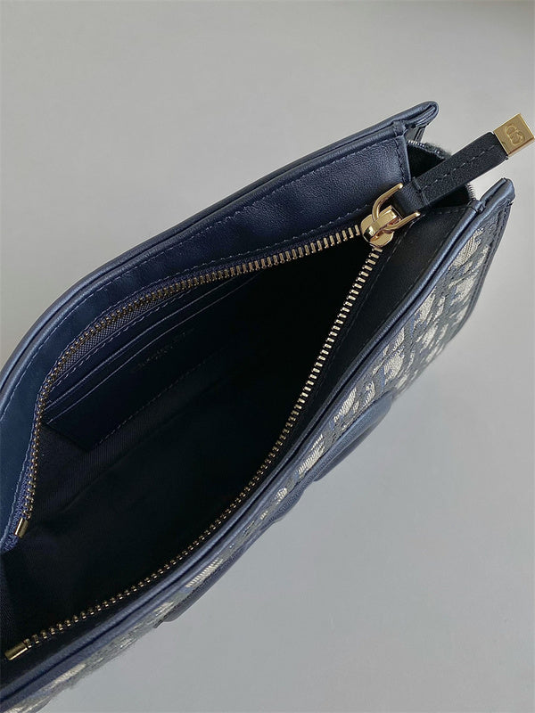 Glami- - DOR Bags - 012