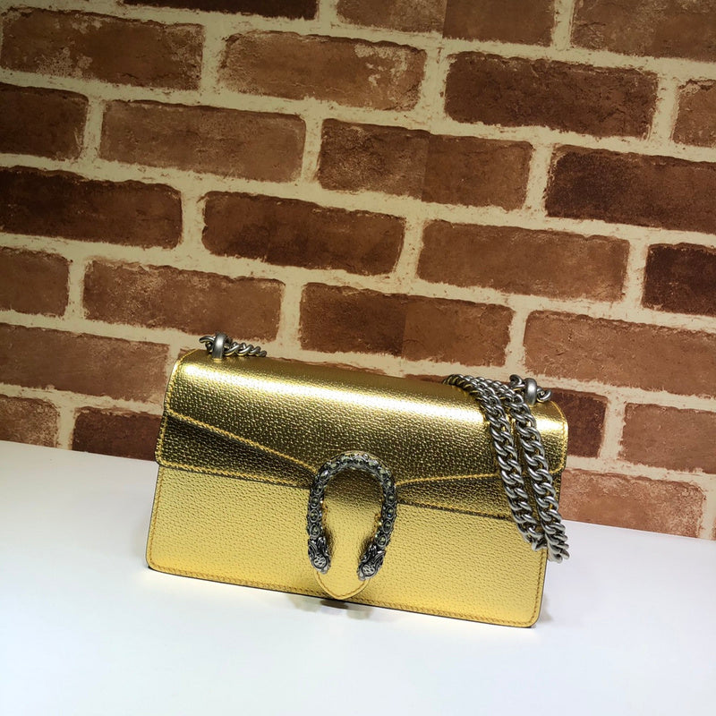 Glami-i GUKI Women Bags - 724