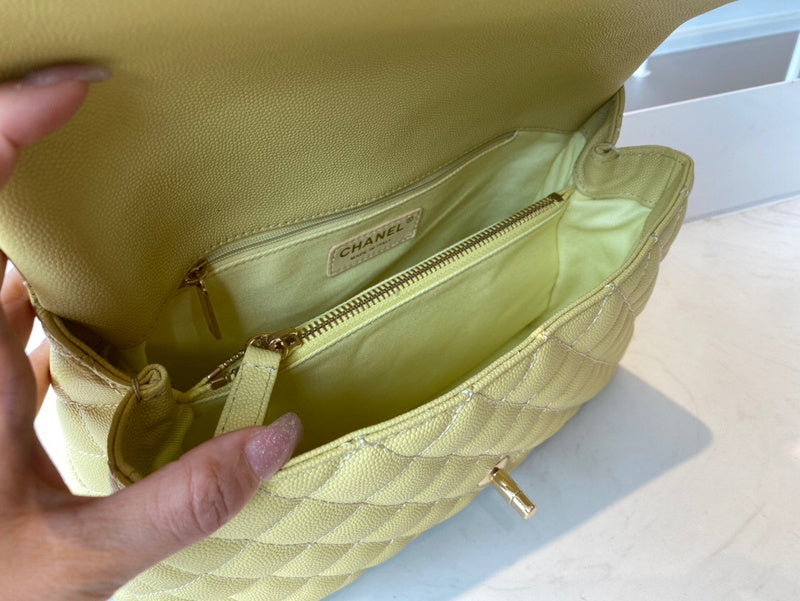 Glami - CHL Bags - 161