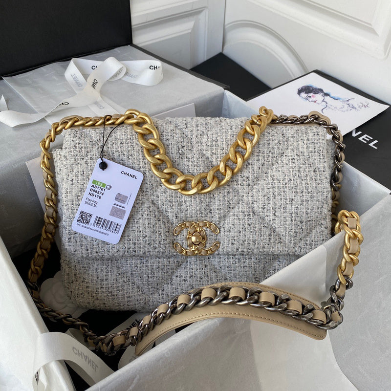 Glami - CHL Bags - 057