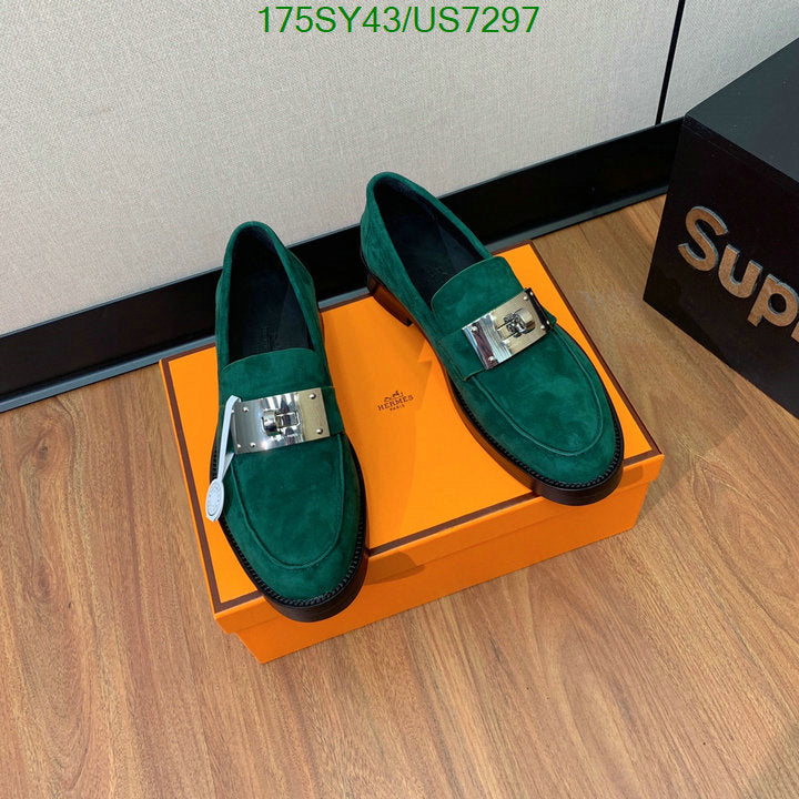 SAMC - HMS Women Shoes - 137