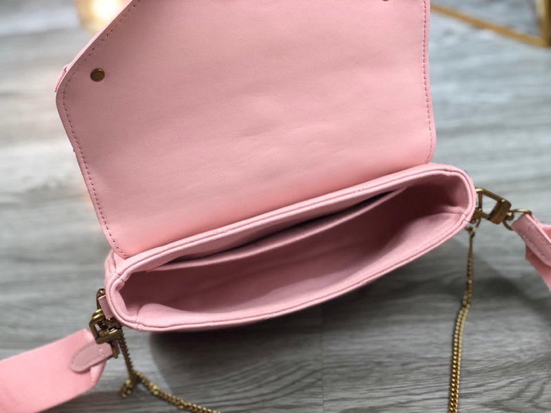 Glami- Glami- Lu-Vi bags - 11877
