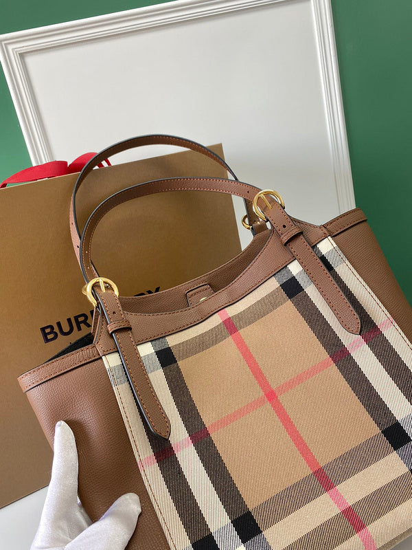 Glamy - BOR Bags - 828