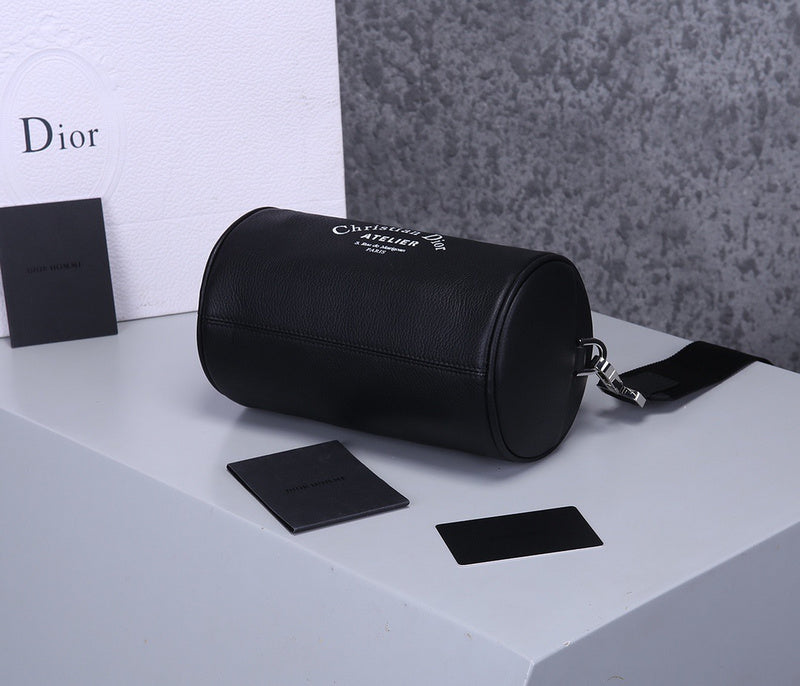 DOR Bags - Glami - 302