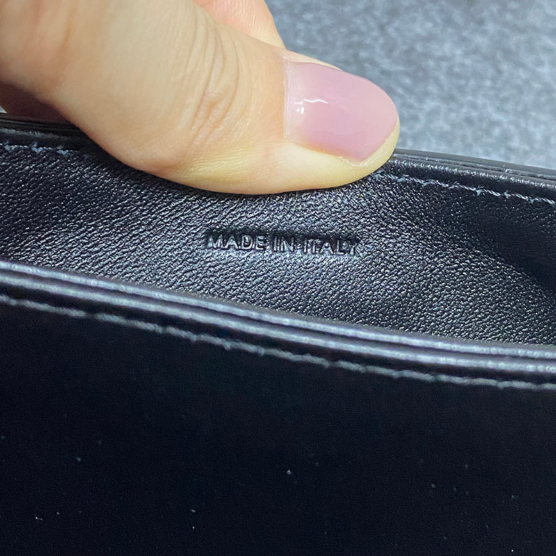 Glami - COL Bags - 044