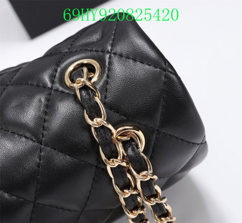 Glami - CHL Bags - 2366