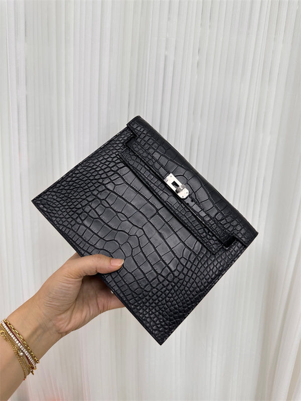 Glami - HMS Bags - 719