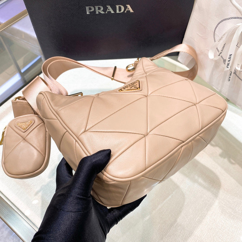 Glami-i PD Lady Bags - 351