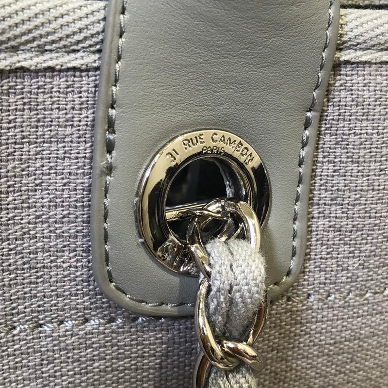 Chanel Bags