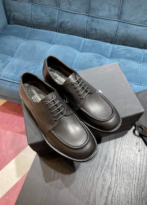 SAMC - DAG Men Shoes - 226