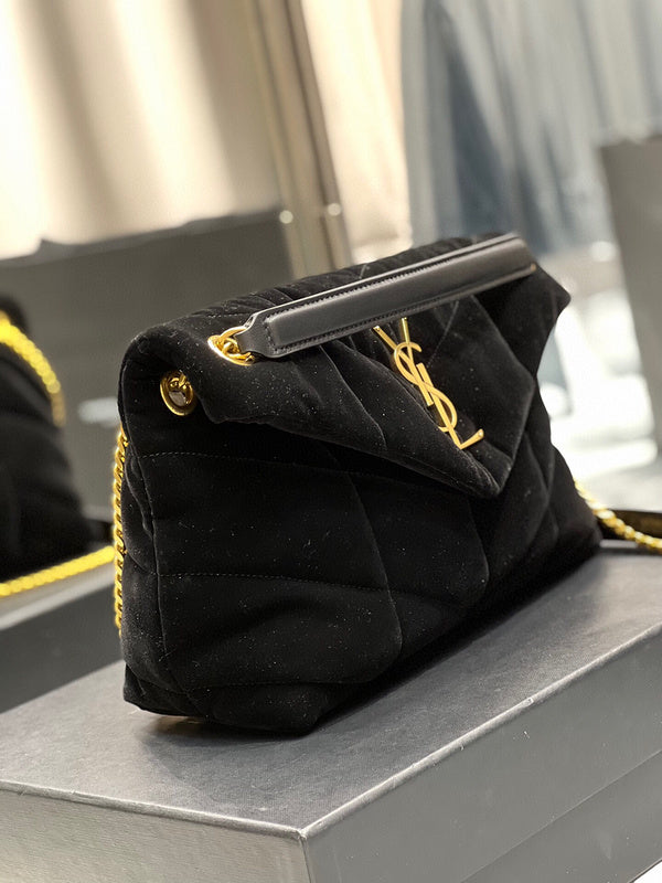 Glami- Glami- - SLY Bags - 1242