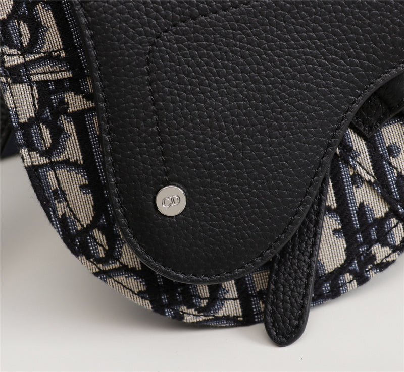 Satchel Bags - DOR Bags - 273