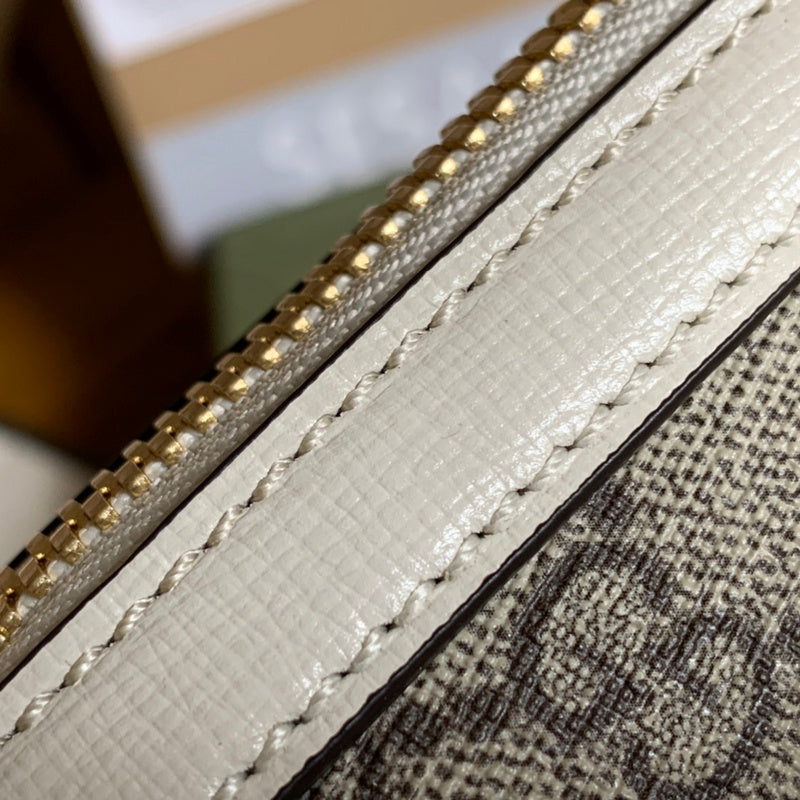 Glami-i GUKI Women Bags - 093