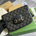 Glami - Glami Bags - 1508
