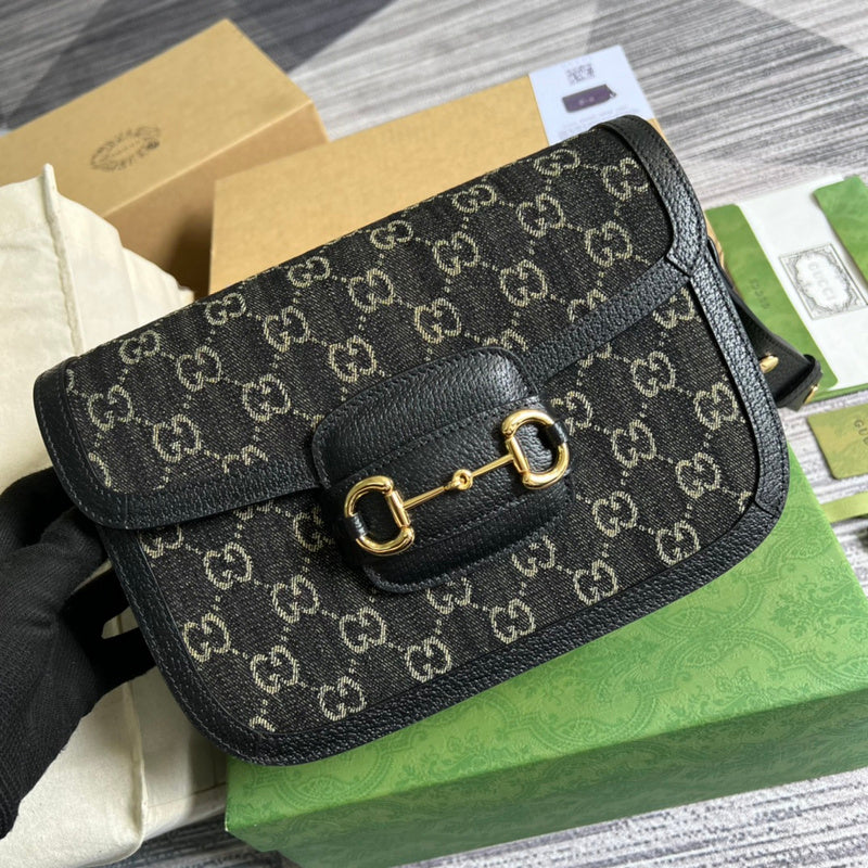 Glami - Glami Bags - 1508