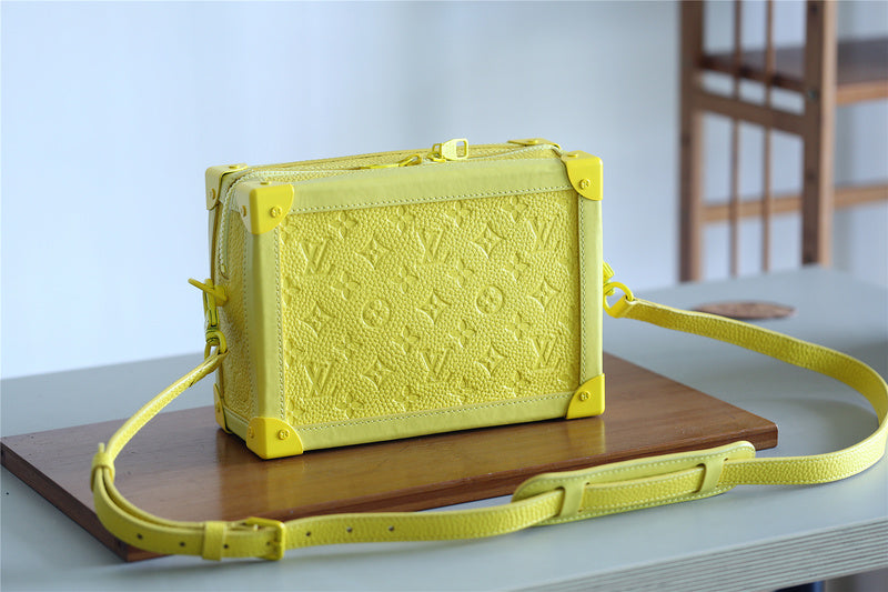 Glami Fashion Lu-Vi bags - 10183