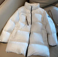 glamy - LOV Clothes - 127