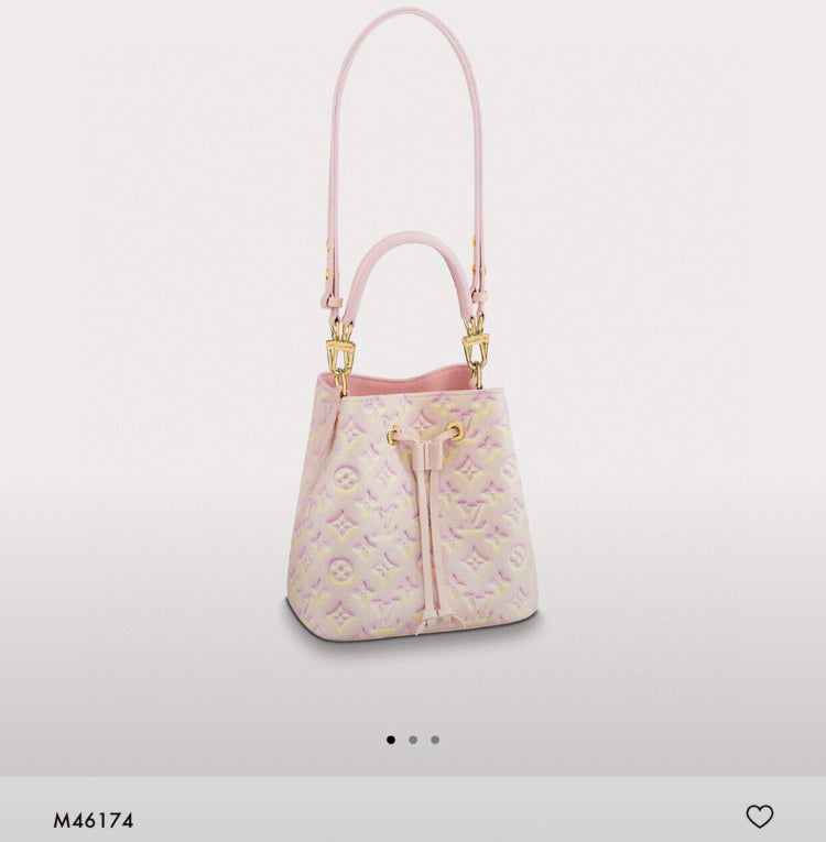 Glami - LOV Bags - 497