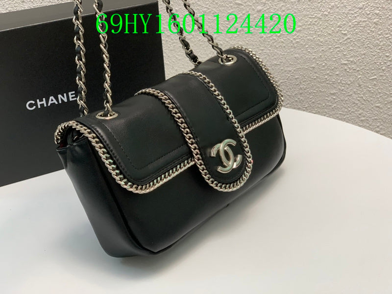 Glami - CHL Bags - 1834